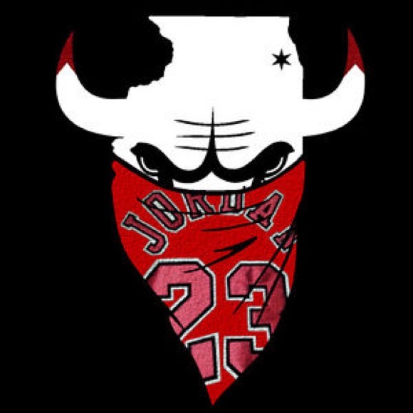 bgarcia01